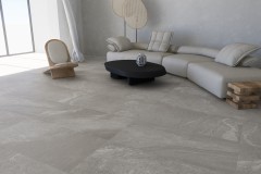 Okla Stone：The Epitome of Natural Elegance and Enduring Strength