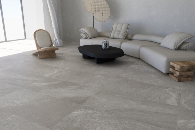 Okla Stone：The Epitome of Natural Elegance and Enduring Strength