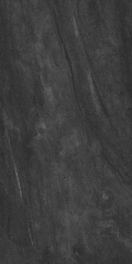 Okla Stone：The Epitome of Natural Elegance and Enduring Strength