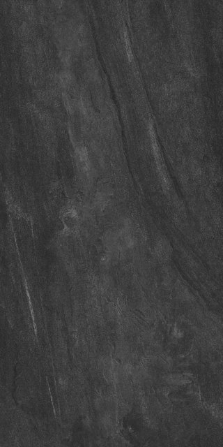 Okla Stone：The Epitome of Natural Elegance and Enduring Strength