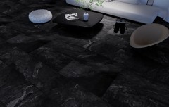 Okla Stone：The Epitome of Natural Elegance and Enduring Strength