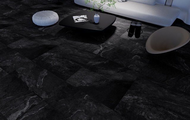 Okla Stone：The Epitome of Natural Elegance and Enduring Strength