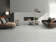 Kashmir Cashmere: The Epitome of Luxury and Warmth in Fiber Excellence