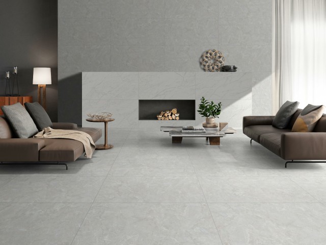 Kashmir Cashmere: The Epitome of Luxury and Warmth in Fiber Excellence
