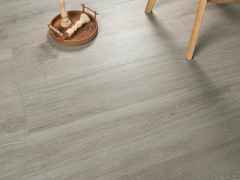 Bristol Wood Grain：represents a pinnacle of innovation in surface finishing technology