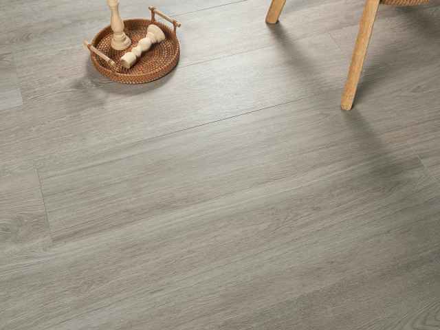 Bristol Wood Grain：represents a pinnacle of innovation in surface finishing technology