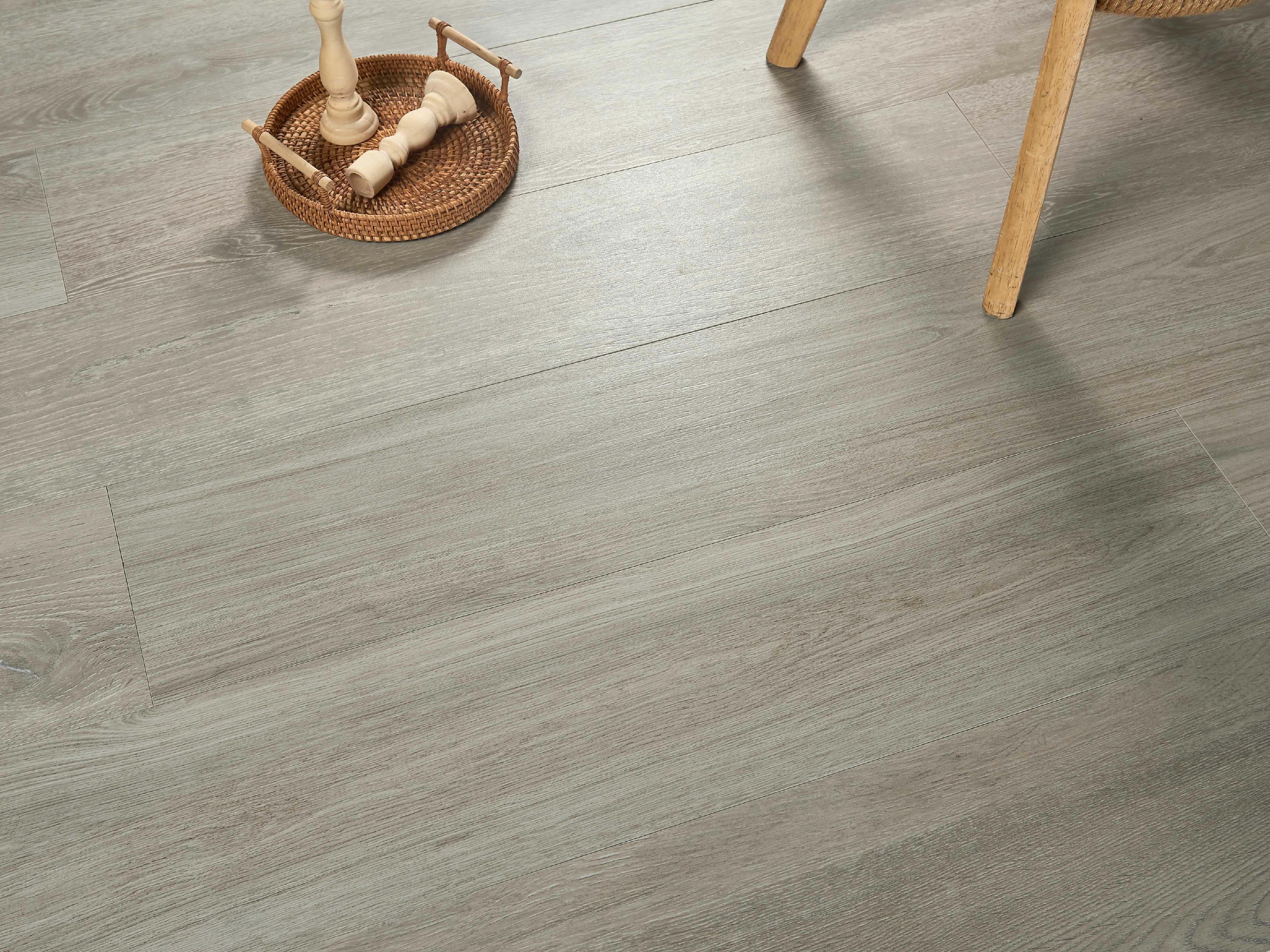 Bristol Wood Grain：represents a pinnacle of innovation in surface finishing technology