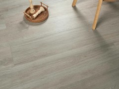 Bristol Wood Grain：represents a pinnacle of innovation in surface finishing technology