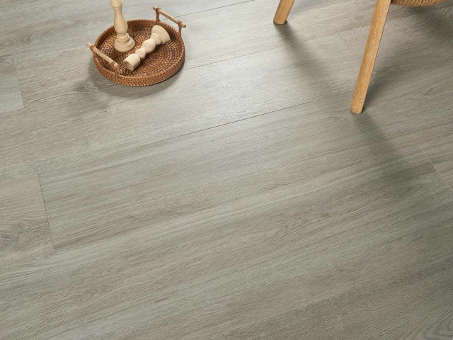 Bristol Wood Grain：represents a pinnacle of innovation in surface finishing technology