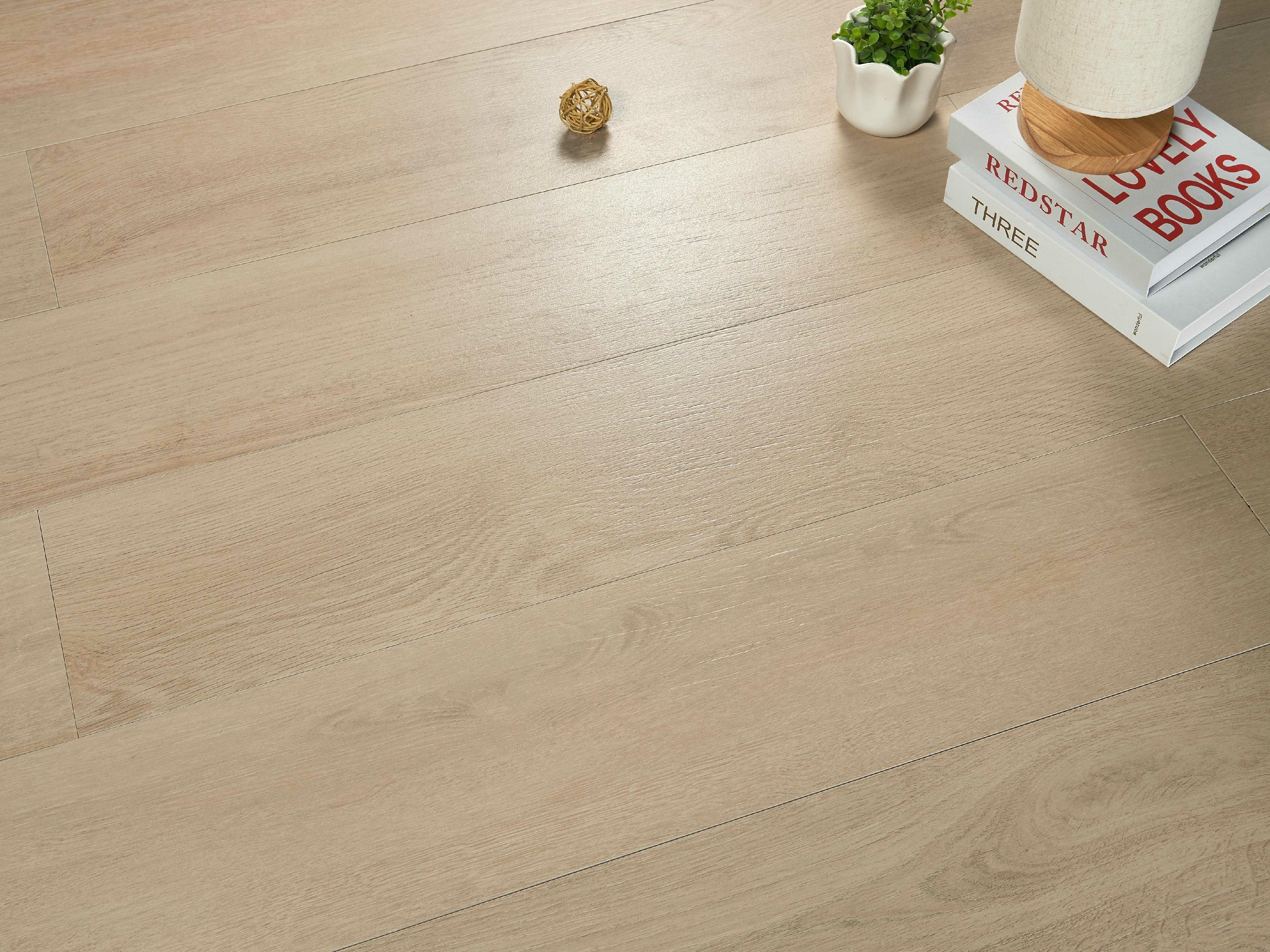 Bristol Wood Grain：represents a pinnacle of innovation in surface finishing technology