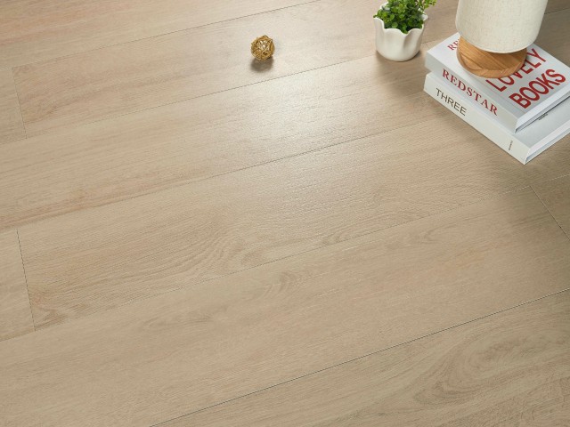 Bristol Wood Grain：represents a pinnacle of innovation in surface finishing technology