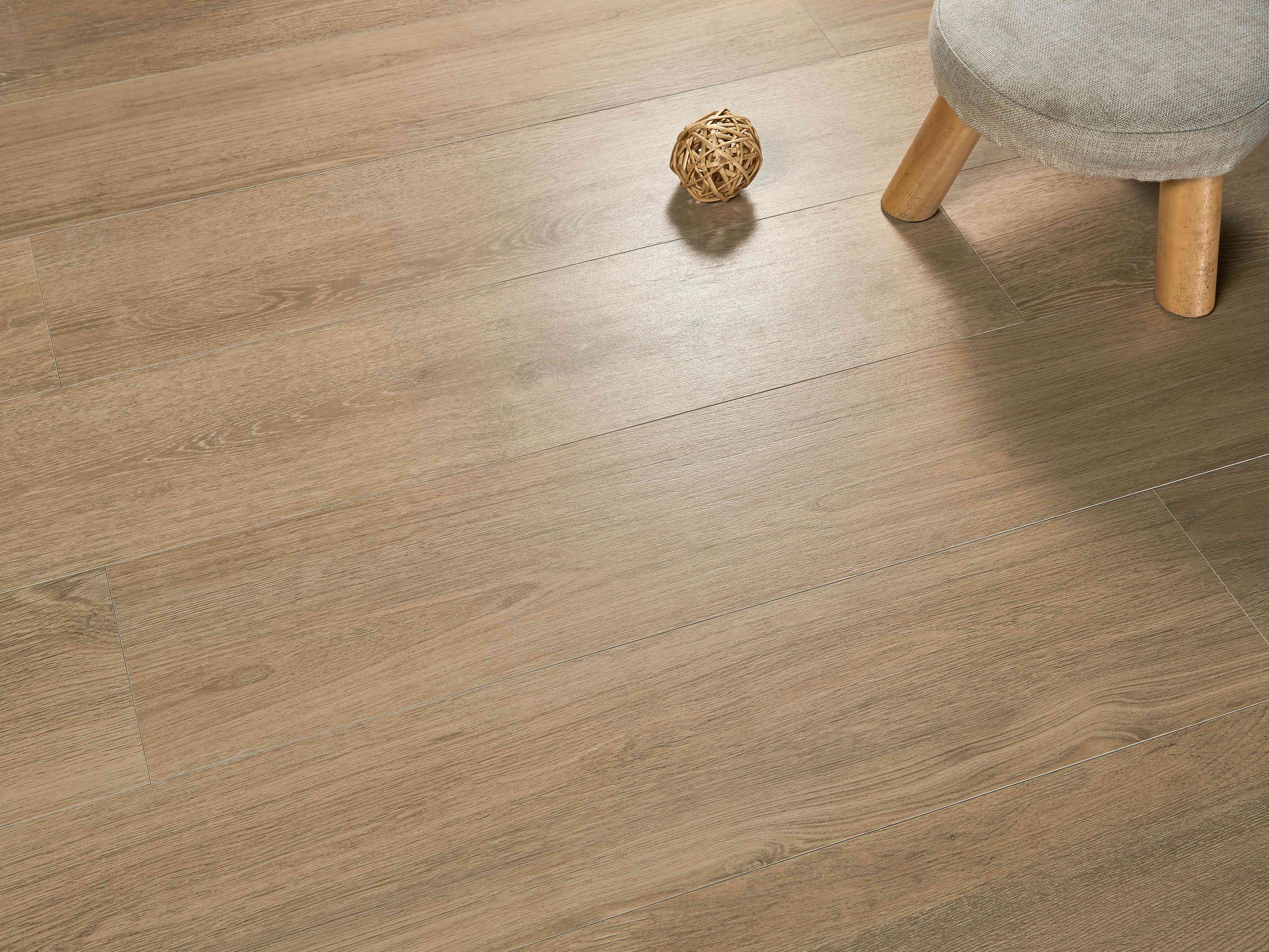 Bristol Wood Grain：represents a pinnacle of innovation in surface finishing technology