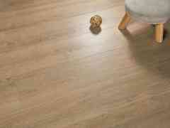 Bristol Wood Grain：represents a pinnacle of innovation in surface finishing technology