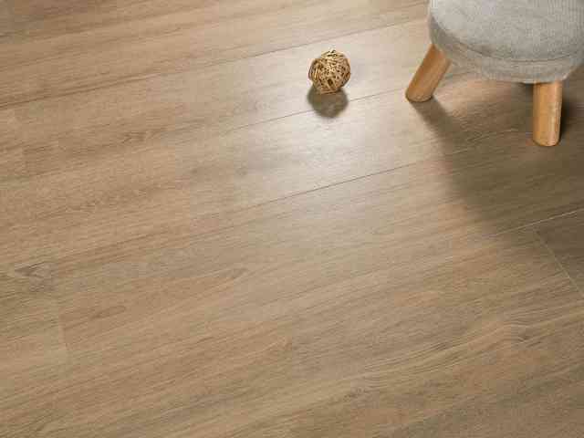Bristol Wood Grain：represents a pinnacle of innovation in surface finishing technology