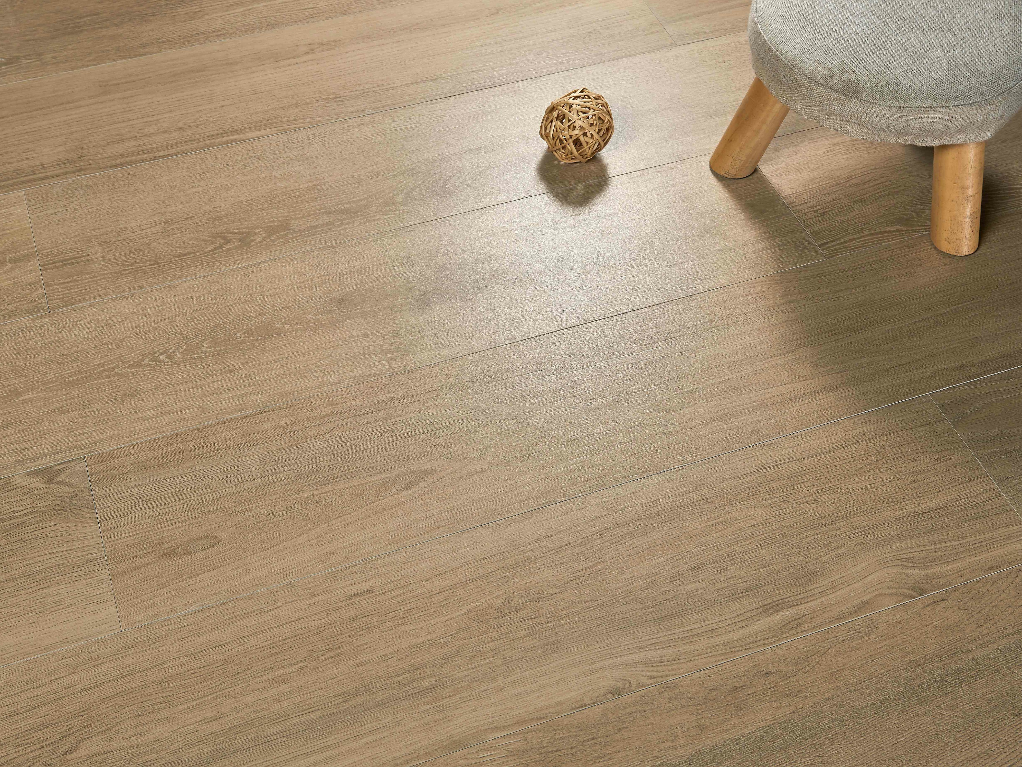 Bristol Wood Grain：represents a pinnacle of innovation in surface finishing technology