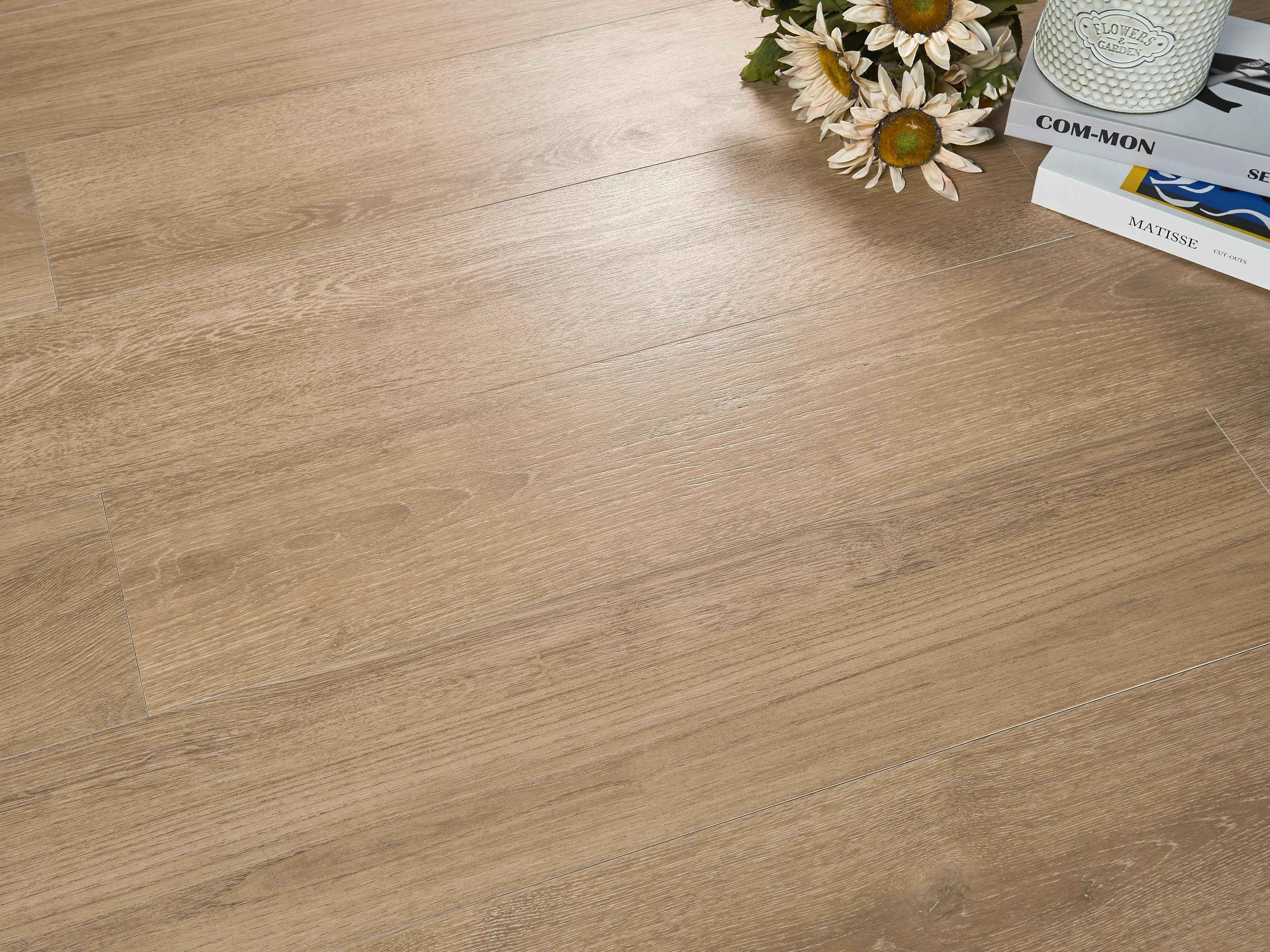 Bristol Wood Grain：represents a pinnacle of innovation in surface finishing technology