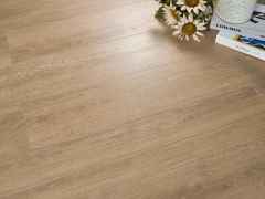 Bristol Wood Grain：represents a pinnacle of innovation in surface finishing technology