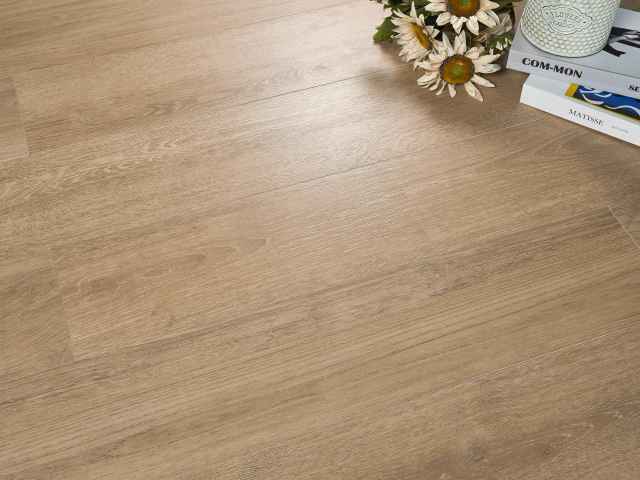 Bristol Wood Grain：represents a pinnacle of innovation in surface finishing technology