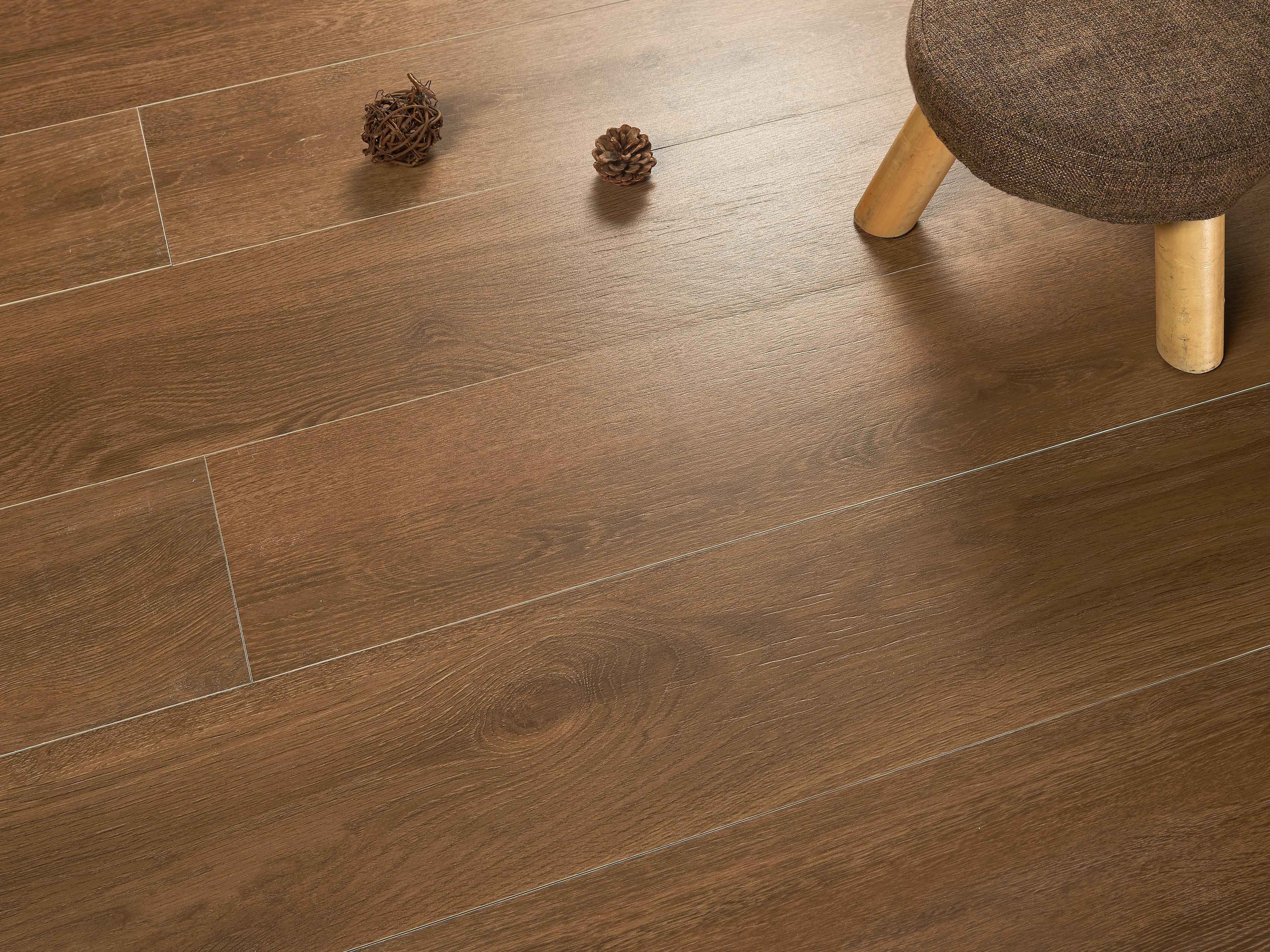 Bristol Wood Grain：represents a pinnacle of innovation in surface finishing technology