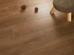 Bristol Wood Grain：represents a pinnacle of innovation in surface finishing technology