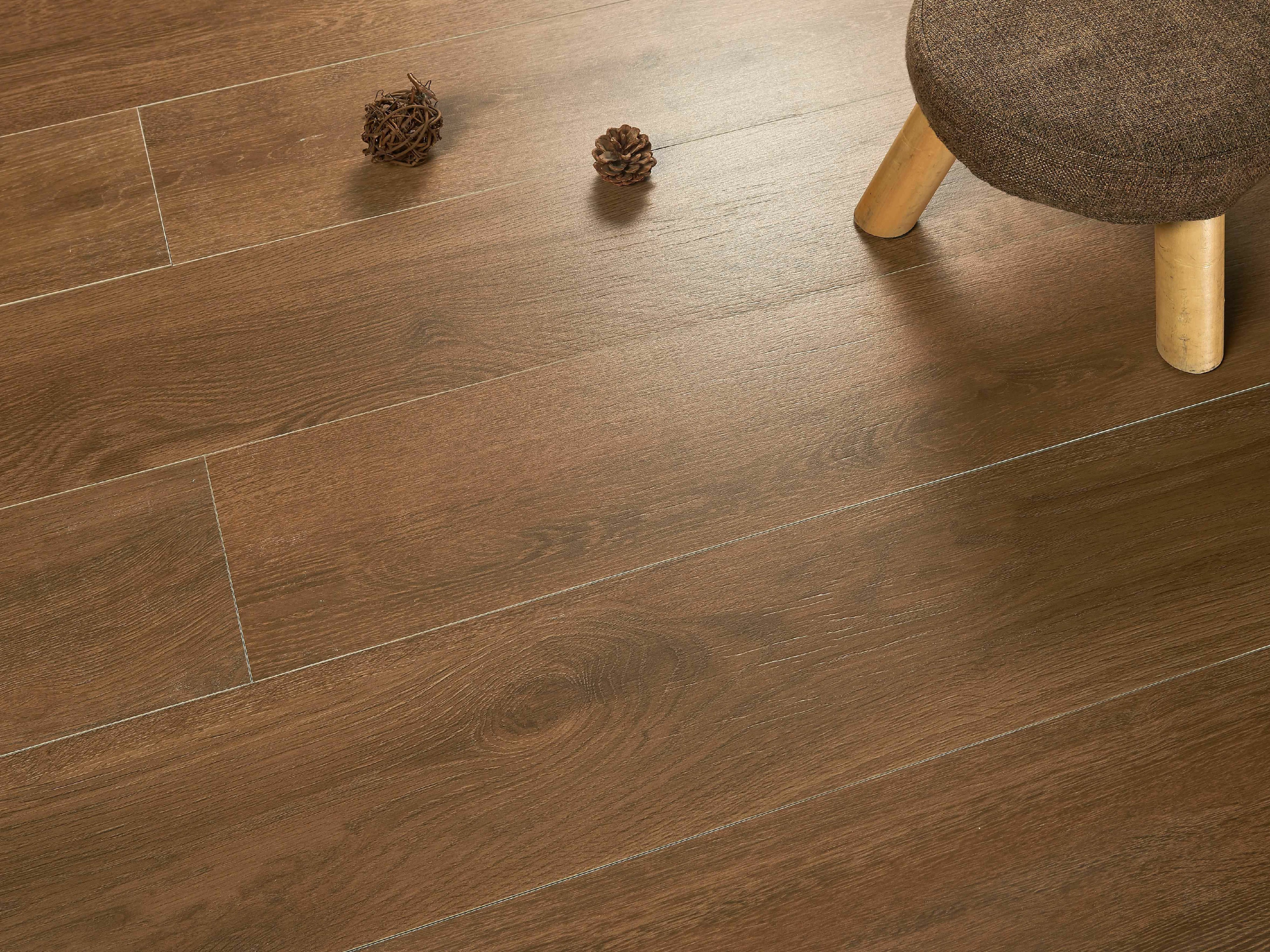 Bristol Wood Grain：represents a pinnacle of innovation in surface finishing technology