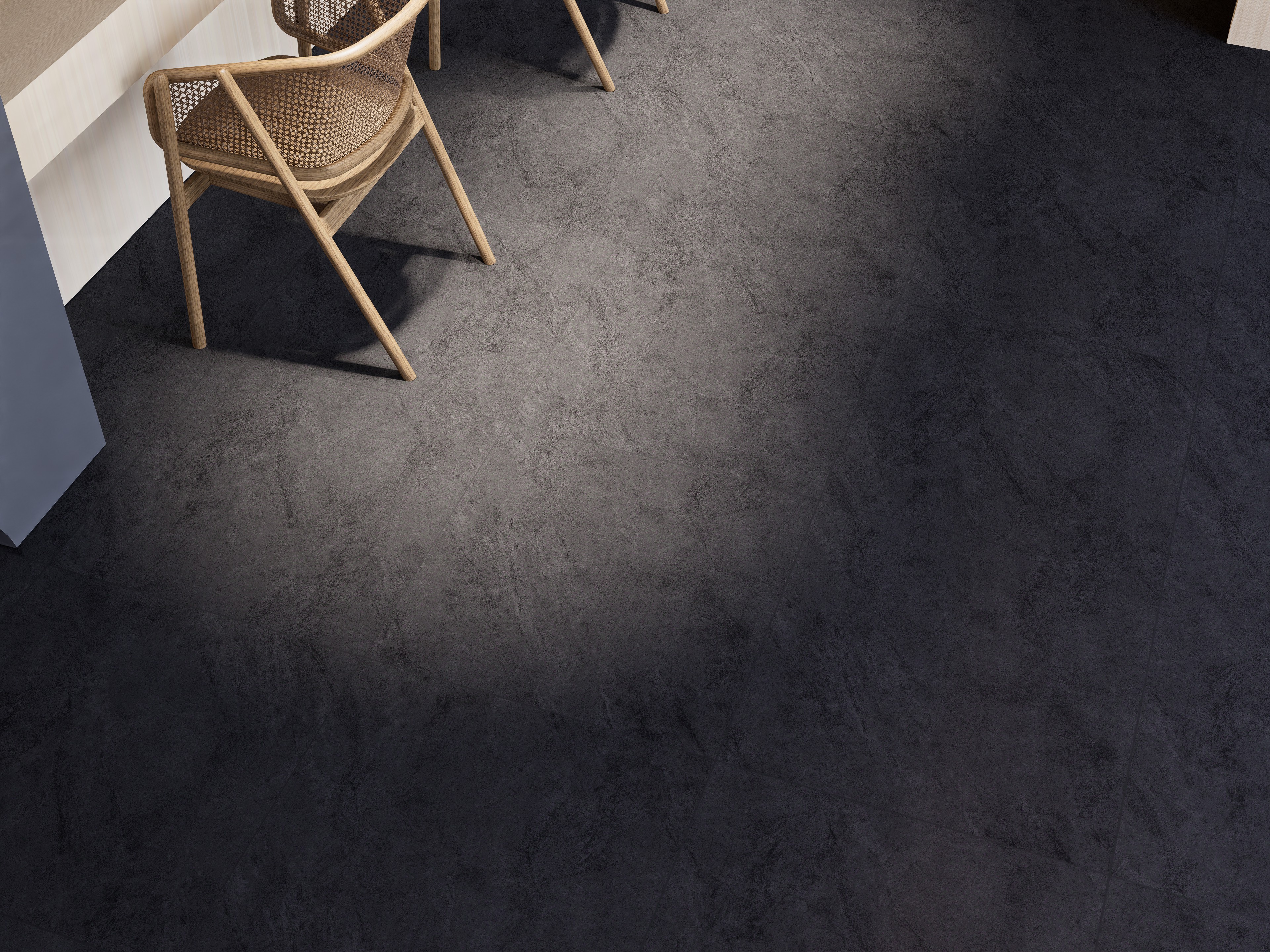 Volcanic Rock: Nature's Engineering Marvel for Sustainable Applications