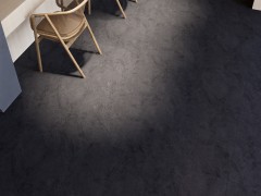 Volcanic Rock: Nature's Engineering Marvel for Sustainable Applications