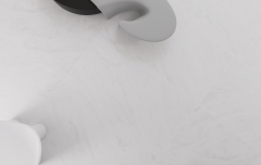 Palos: The Next Generation of Industrial Pumping Solutions