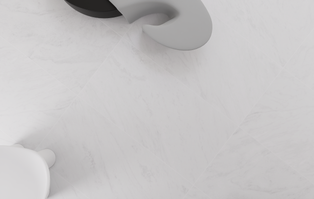 Palos: The Next Generation of Industrial Pumping Solutions