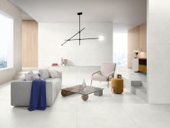 Provence Cement: Engineered Excellence for Modern Construction