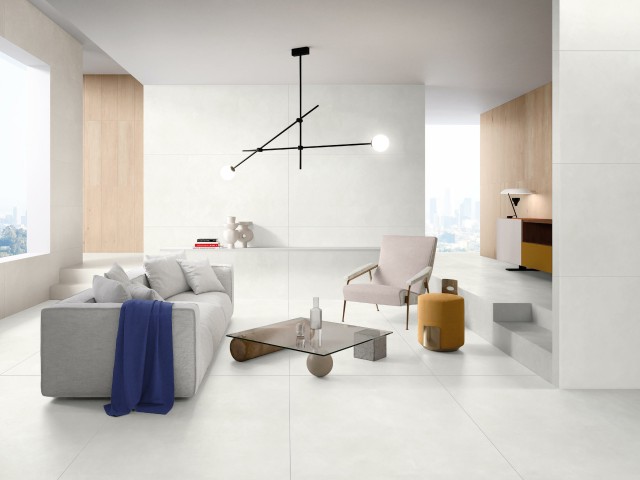 Provence Cement: Engineered Excellence for Modern Construction