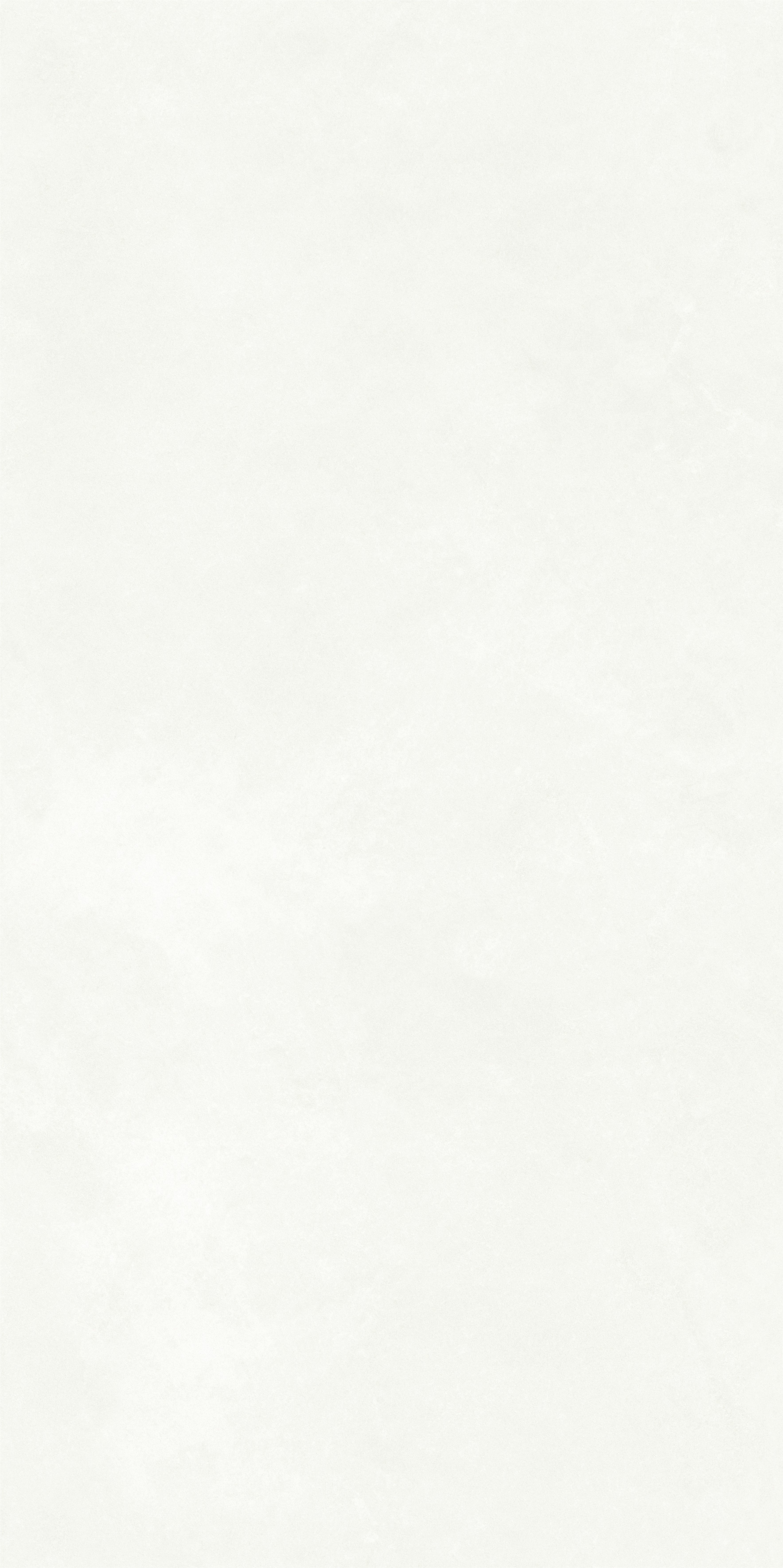 Provence Cement: Engineered Excellence for Modern Construction