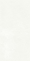 Provence Cement: Engineered Excellence for Modern Construction