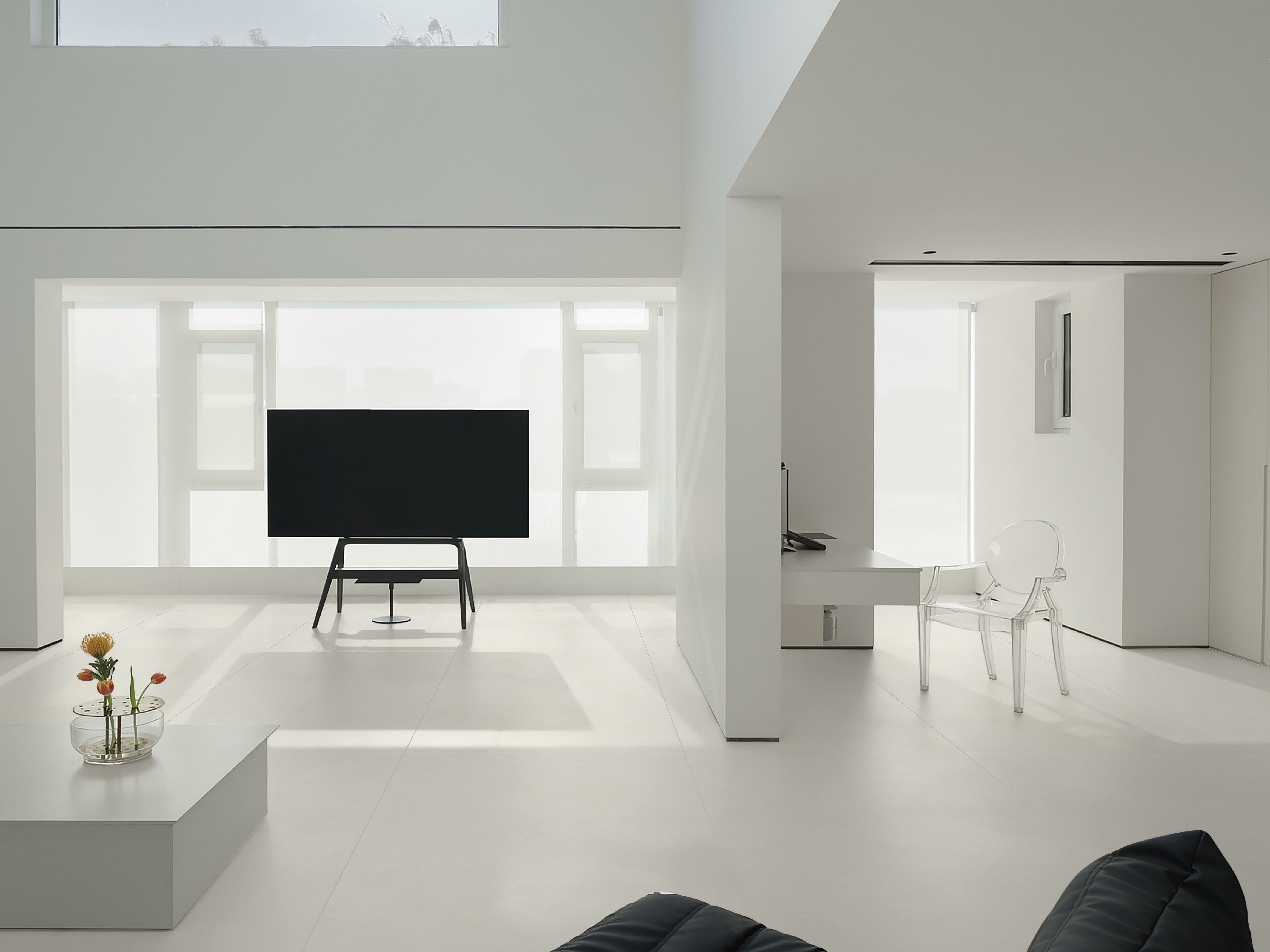 Provence Cement: Engineered Excellence for Modern Construction