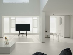 Provence Cement: Engineered Excellence for Modern Construction