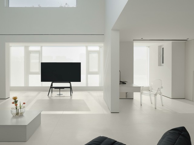 Provence Cement: Engineered Excellence for Modern Construction