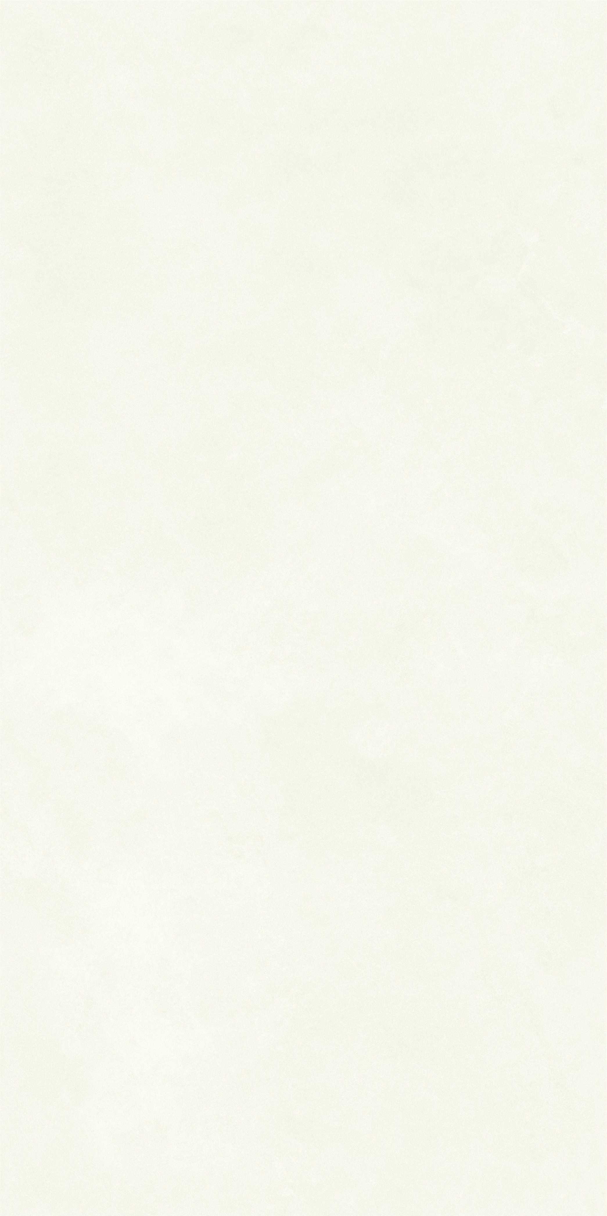 Provence Cement: Engineered Excellence for Modern Construction