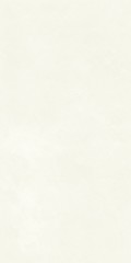 Provence Cement: Engineered Excellence for Modern Construction