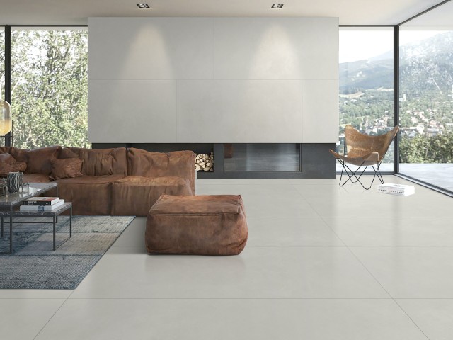 Provence Cement: Engineered Excellence for Modern Construction