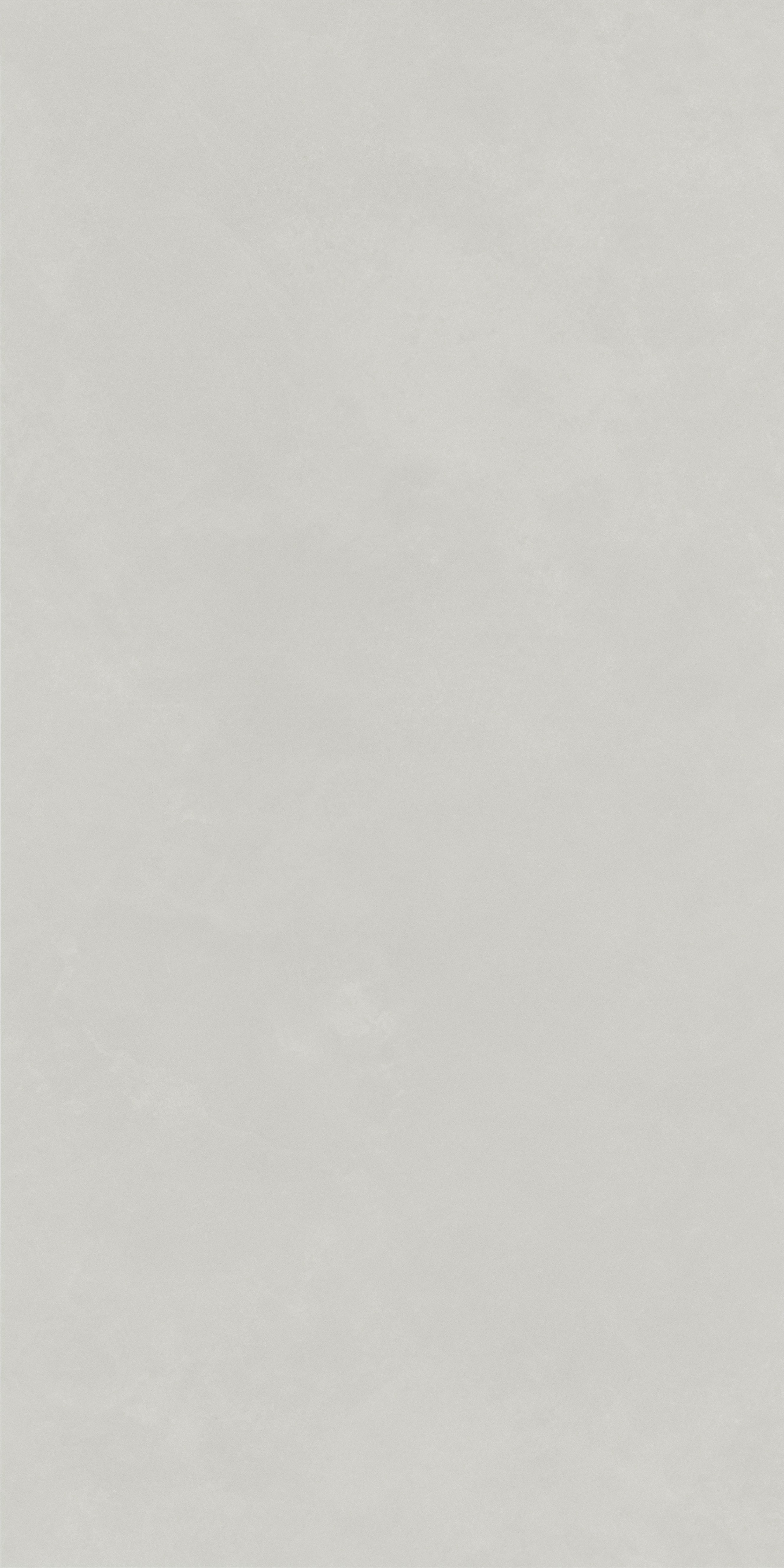 Provence Cement: Engineered Excellence for Modern Construction
