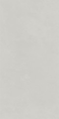 Provence Cement: Engineered Excellence for Modern Construction
