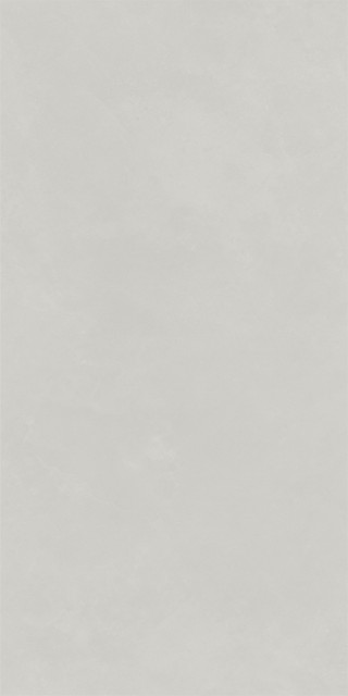 Provence Cement: Engineered Excellence for Modern Construction