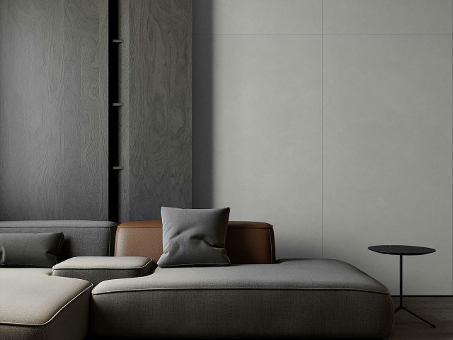 Provence Cement: Engineered Excellence for Modern Construction