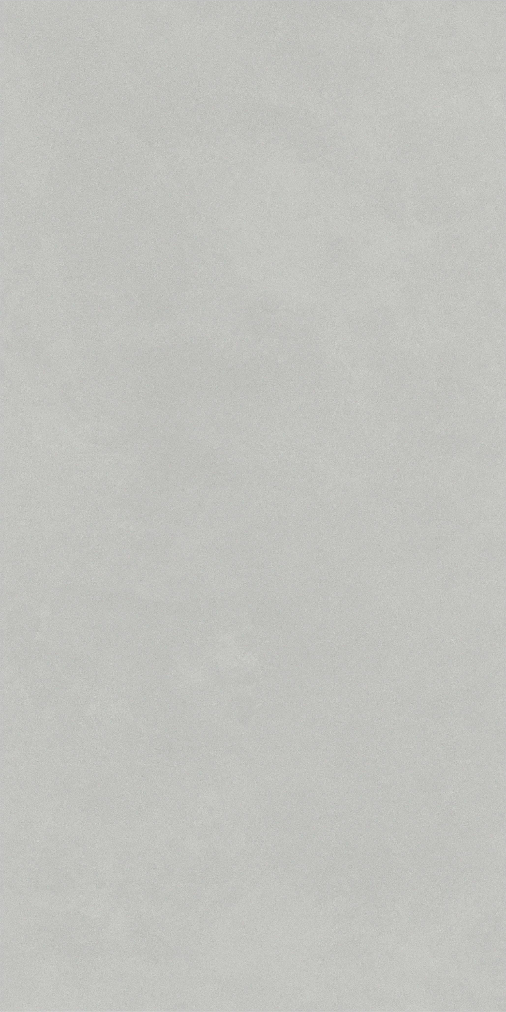 Provence Cement: Engineered Excellence for Modern Construction