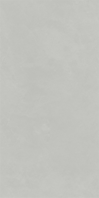 Provence Cement: Engineered Excellence for Modern Construction