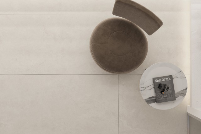 Bohemia: Elevating Spaces with Artisanal Bohemian-Inspired Home Décor