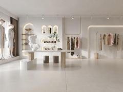 Bohemia: Elevating Spaces with Artisanal Bohemian-Inspired Home Décor