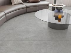 Bohemia: Elevating Spaces with Artisanal Bohemian-Inspired Home Décor