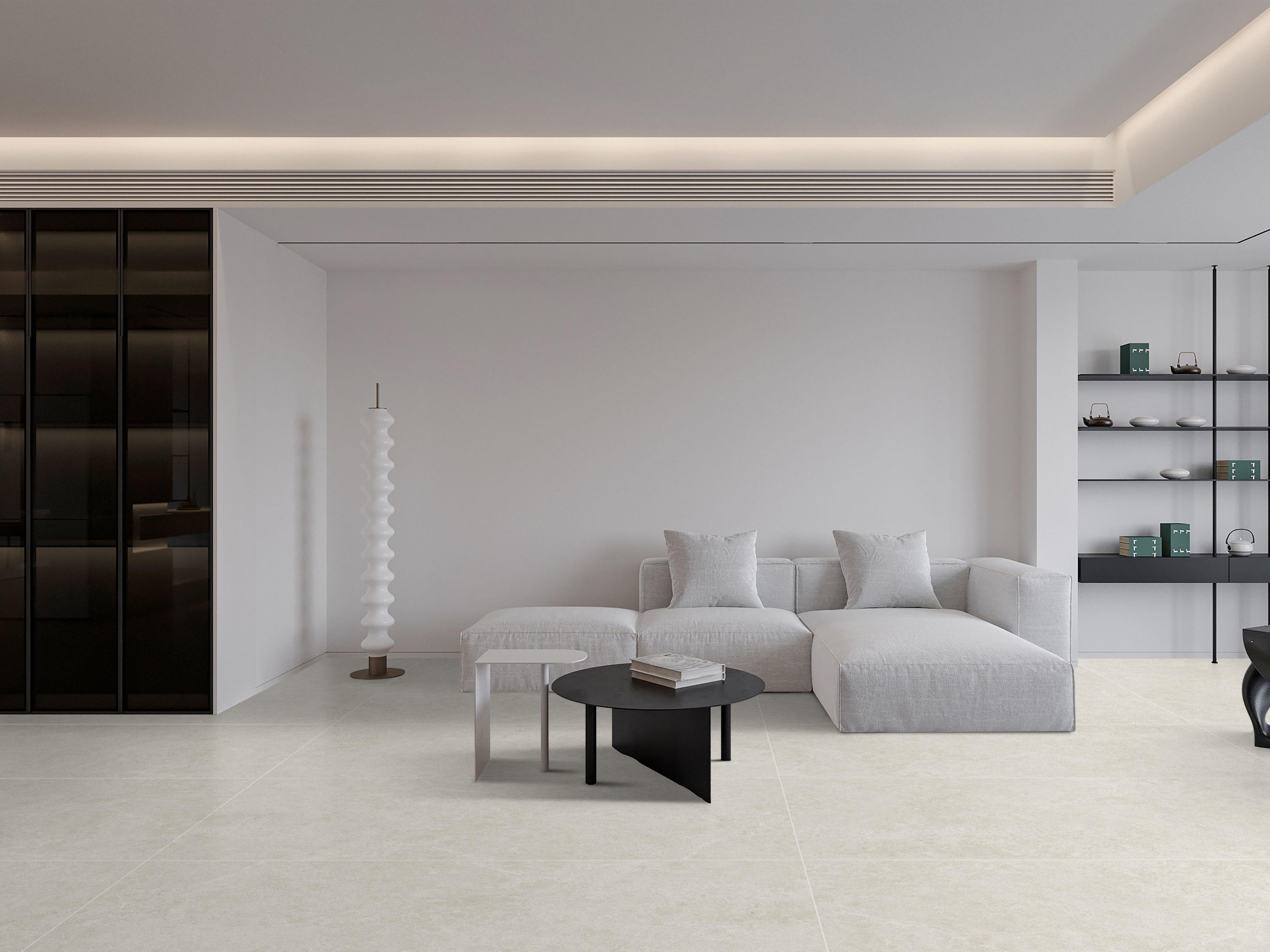 Corsica Sandstone: Mediterranean Elegance and Timeless Durability