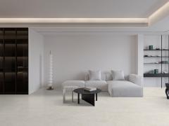 Corsica Sandstone: Mediterranean Elegance and Timeless Durability